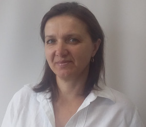 Вялова Светлана Николаевна Вялова Светлана Николаевна